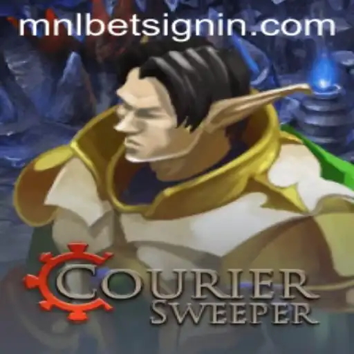 CourierSweeper: A Dynamic Gaming Experience in the Era of MNLBET