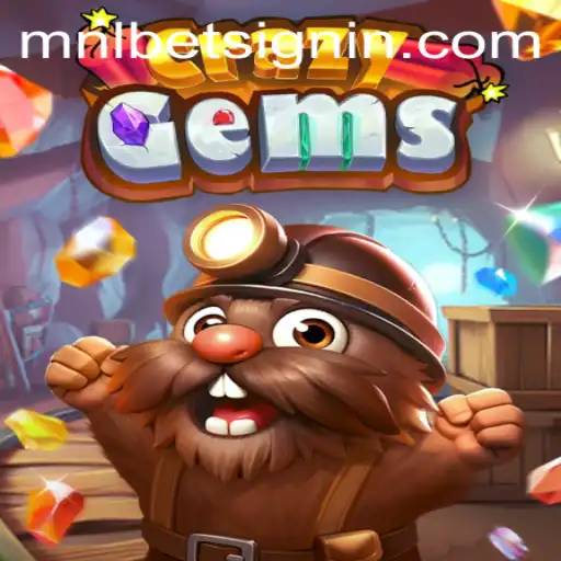 Unveiling the Excitement of CrazyGems: A Deep Dive into Gameplay and Rules