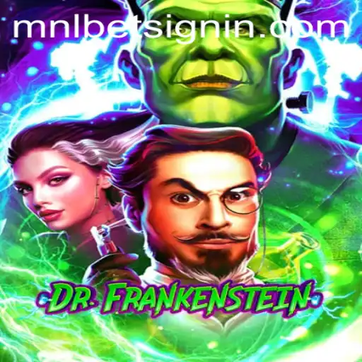 DrFrankenstein: A Thrilling Adventure in the World of MNLBET