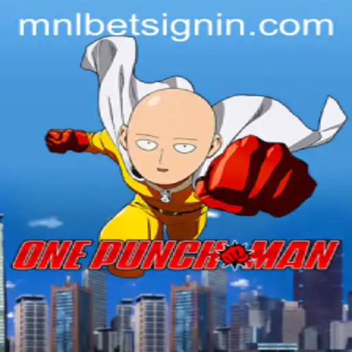 Experience the Thrilling World of OnePunchMan