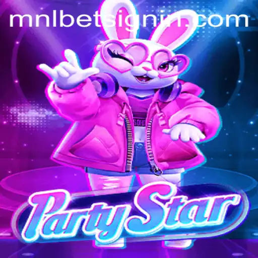Exploring PartyStar Exciting New Game
