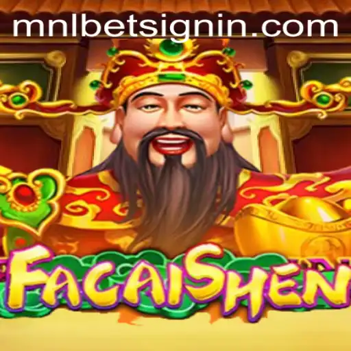 Unveiling the Exhilarating World of FaCaiShen: A Closer Look at MNLBET’s Latest Game
