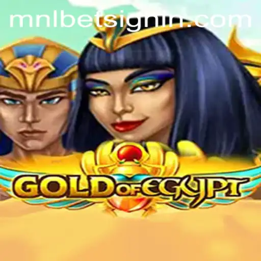 Discover the Exciting World of GoldOfEgypt: A Glimpse Into the Game's Adventure and Rules