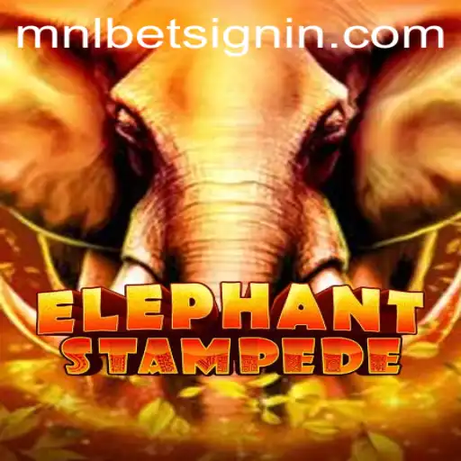 Exploring the Exciting World of ElephantStampede: A Deep Dive into Gameplay and Rules