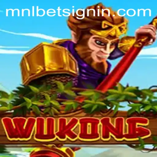 Wukong: An Exciting Adventure with MNLBET