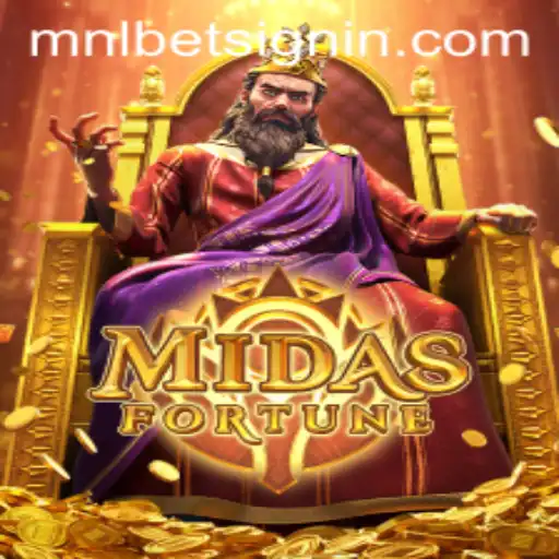 Exploring the Magic of MidasFortune and Its Strategic Gameplay on MNLBET