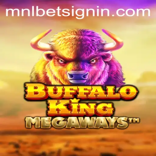 Exploring BuffaloKing: A Legendary Game with MNLBET