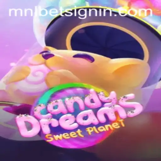 Explore the Sweet Adventure of CandyDreams with MNLBET