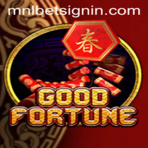 Dive into GoodFortune with MNLBET
