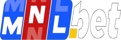 MNLBET